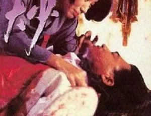 钵兰街大少 张卫健任达华袁咏仪主演 1993香港动作电影 国语中字