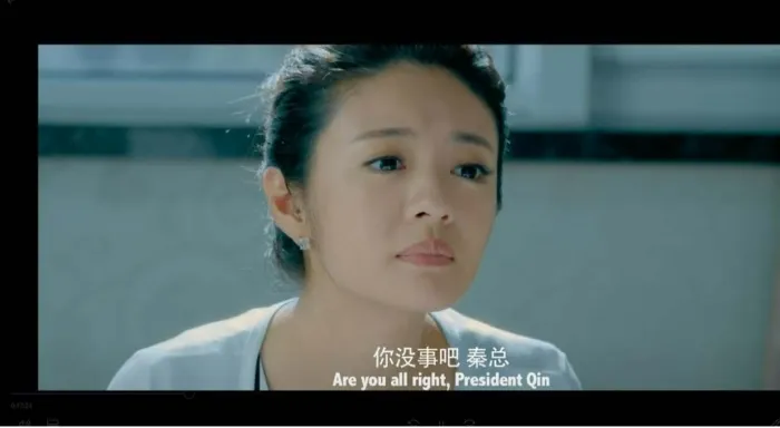 陈小春喜剧电影