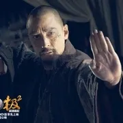 2012动作武侠电影