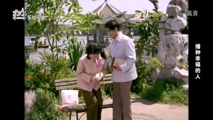 国语无字幕 MKV