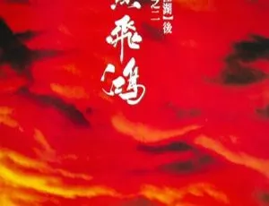 黄飞鸿1：壮志凌云 1991 香港电影 国粤双语 中文字幕 mkv-蓝海网