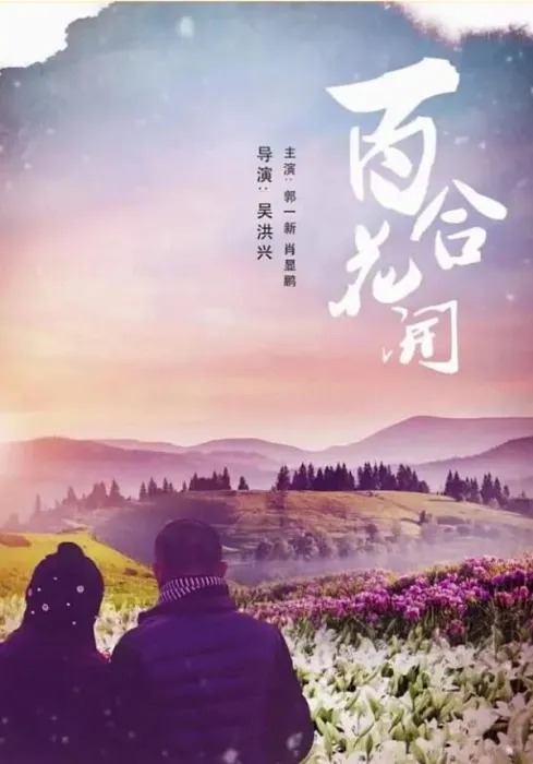 返乡创业电影