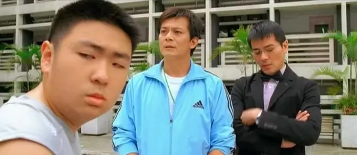 童梦奇缘2005