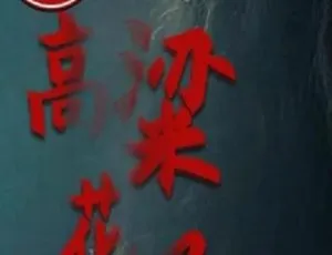 《高粱花子》2012 中国大陆 国语中字 经典剧情片-蓝海网