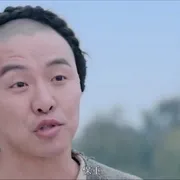 周开开