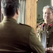 我的特工爷爷高清国语