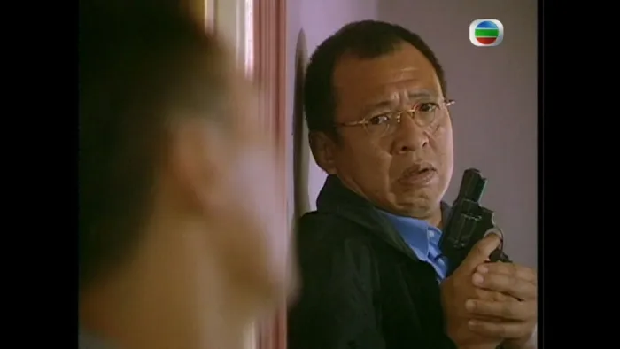 热血狙击2003