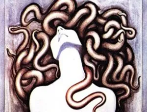 1981法国经典悬疑电影着魔 MKV高清 中文字幕