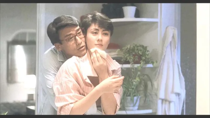 皇家女将