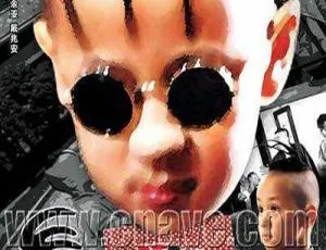 2003中国内地三毛救孤记国语无字MKV高清-蓝海网