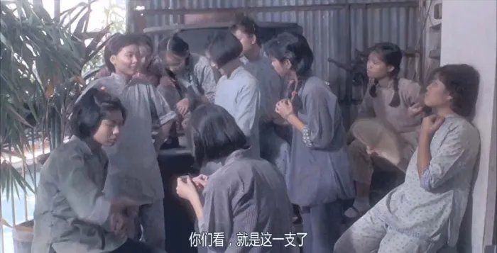 1985经典电影