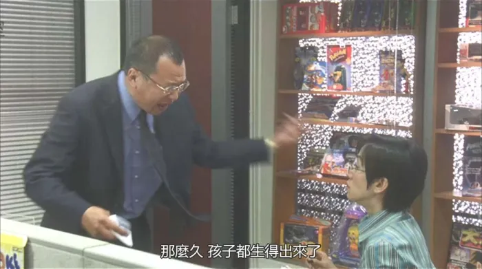 香港喜剧电影高清修复