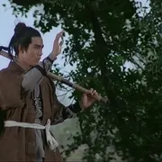 1968夺魂铃