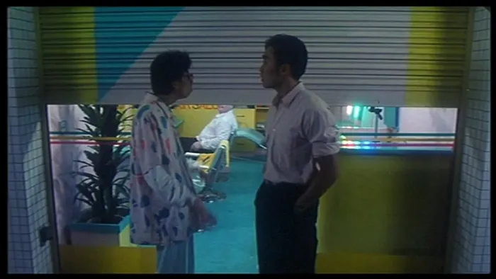 1986香港恐怖电影