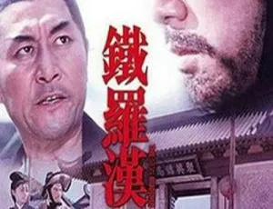 1970香港动作片铁罗汉 国语无字 DVD-AVI1992香港经典电影绝代双骄 刘德华林青霞张敏主演 国语无字幕