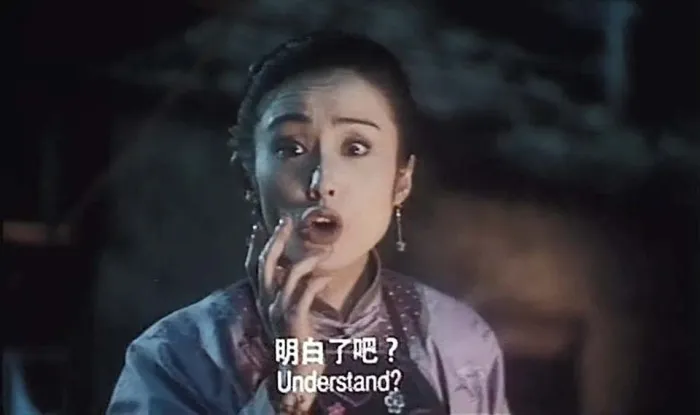 1995十兄弟国语高清