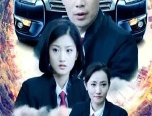 金牌律师之生死劫 2018国语中字中国大陆