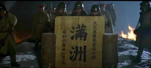 田汉聂耳