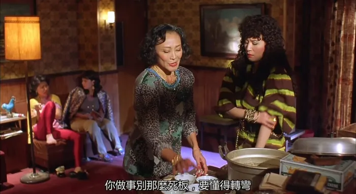 金鸡2002高清下载