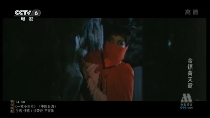 王群侠客形象