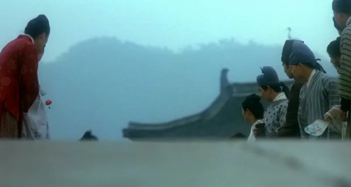 天下无双 MKV 国粤双语