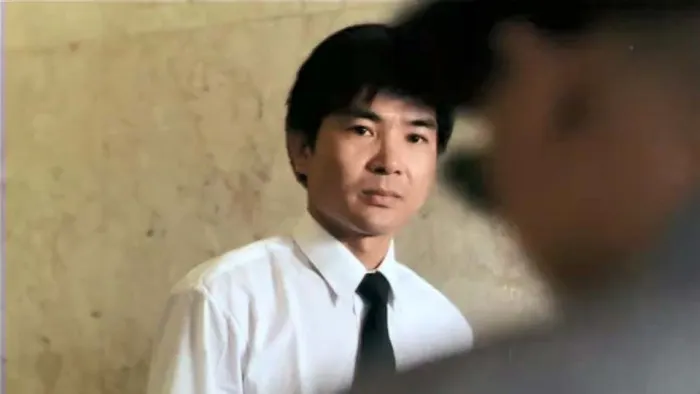 契妈唔易做 1991