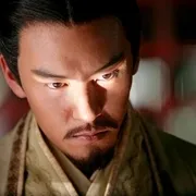 2008赤壁上 电影
