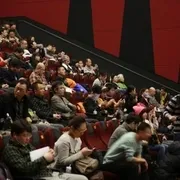 阿尔茨海默病家庭