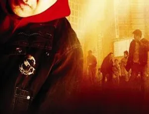 2008即日启程国语无字范伟居文沛刘桦高清版