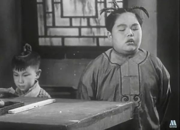 1939白蛇传