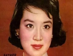 1963香港经典电影 小儿女 张爱玲编剧 怀旧粤语剧情片 DVD修复版-蓝海网