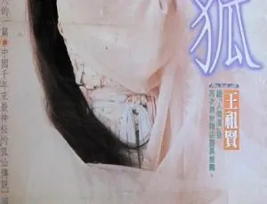 灵狐 Fox Legend 1991香港经典电影 国粤双语中字 高清修复版-蓝海网