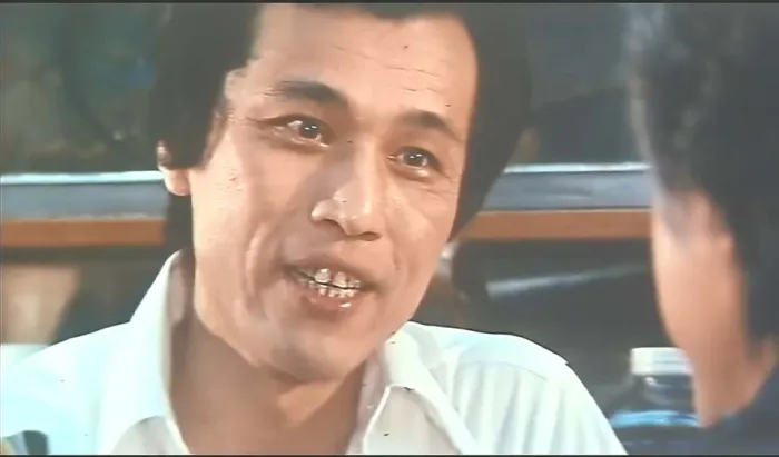 限制级邪典电影