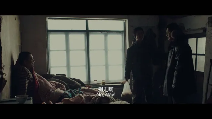 锤子镰刀都休息2013