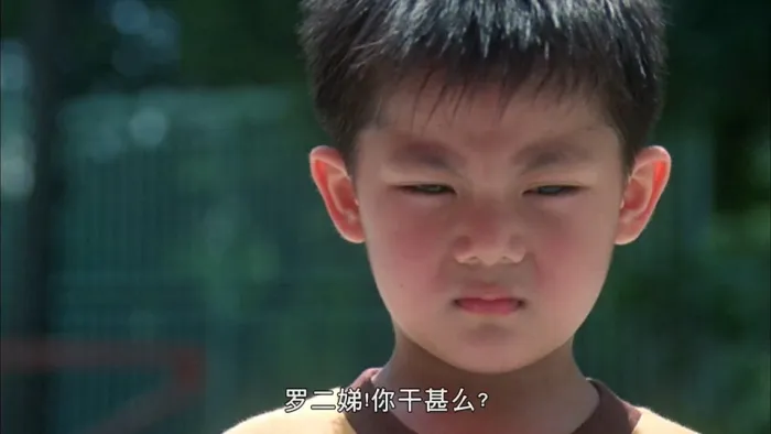 邓丽欣 森美