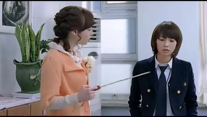 孤立者2008