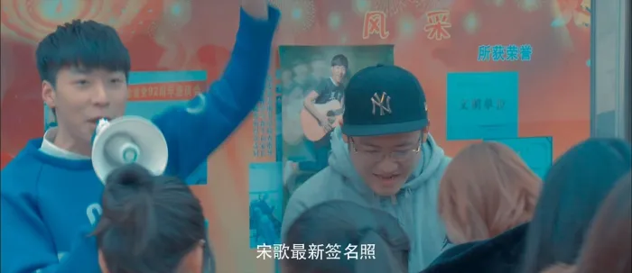 左立顾靖