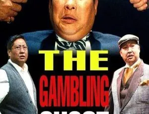 香港洪福齐天1991国语高清1080P 洪金宝 林正英 午马 利智主演