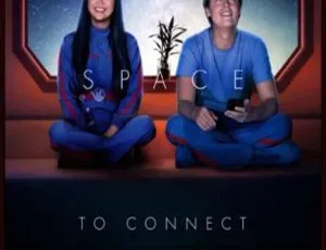 2022美国剧情片《登月计划Moonshot》国语中字高清-蓝海网