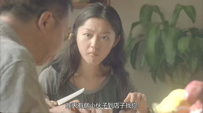 港式青春虐恋电影