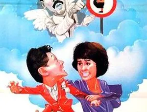 1986香港鬼咁有缘粤语中字经典电影