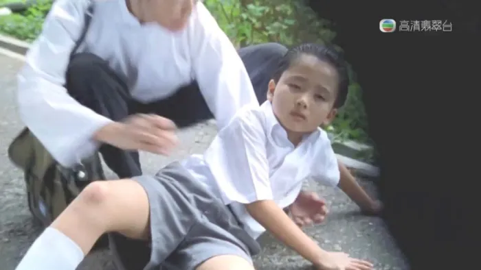 赌神3之少年赌神