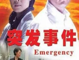 突发事件 2008国语中字 中国大陆高清完整版1977香港经典动作电影三德和尚与舂米六国语无字高清MKV版