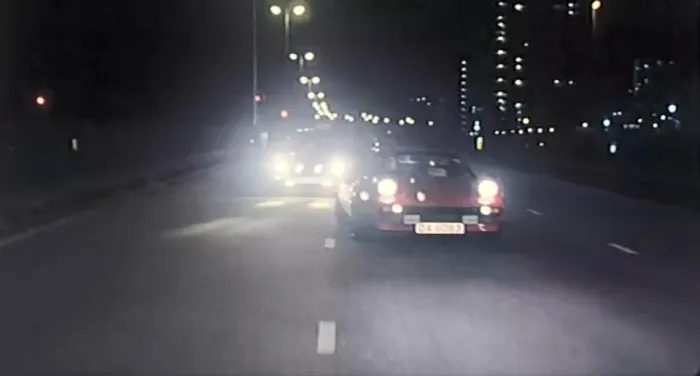 香港圣诞喜剧