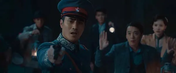 高清在线国语
