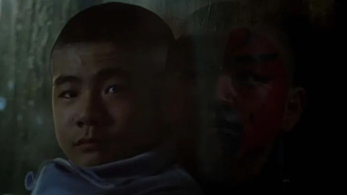 七小福 1988 高清