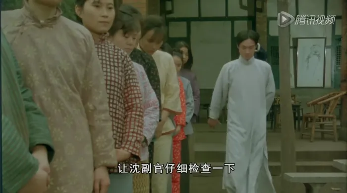 董志华 徐小健