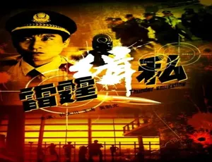 2013雷霆缉私 中国大陆缉私动作电影 国语完整版2015中国大陆贴着你心跳国语中字