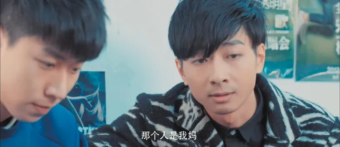 恋恋有声在线观看