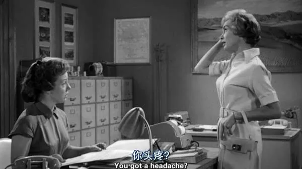国语配音中文字幕